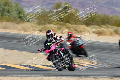 media/Mar-08-2025-TrackXperience (Sat) [[277b597a28]]/4-Level 1/Session 2 (Turn 9 Distant)/